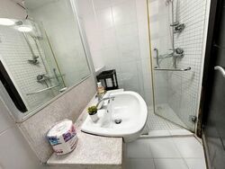 Le Crescendo (D14), Condominium #587713001